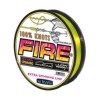 Леска Balsax Fire 100м 0.35мм