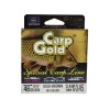 Леска Balsax Gold Carp 130м 0.45мм
