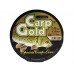 Леска Balsax Gold Carp 130м 0.45мм