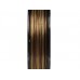 Леска Balsax Gold Carp 130м 0.45мм