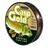 Леска Balsax Gold Carp 150м 0.40мм