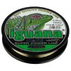 Леска Balsax Iguana 100м 0.25м