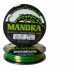 Леска Balsax Mandra 100м 0.20мм