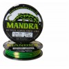 Леска Balsax Mandra 100м 0.25мм