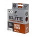 Леска моно. Salmo Elite FEEDER & MATCH 150/030