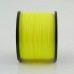 Леска Caiman Carpodrome Fluoro yellow 1200м 0,300мм 205417