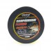 Леска Caiman Carpodrome Fluoro yellow 1200м 0,321мм 205418