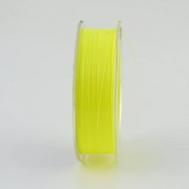 Леска Caiman Carpodrome Fluoro yellow 300м 0,352мм 205019