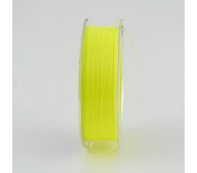 Леска Caiman Carpodrome Fluoro yellow 300м 0,352мм 205019