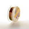 Леска Caiman Chameleon Feeder 150м...