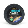 Леска Caiman Competition Carp 1200...
