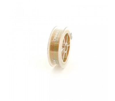 Леска Caiman Competition Feeder 3D 150м 0,28мм