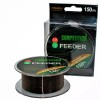 Леска Caiman Competition Feeder Si...