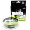 Леска Caiman Jambo 300м 0,281мм са...