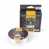Леска Caiman Lumen 100м 0,28 мм пр...