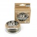 Леска Caiman Motley Feeder 150м 3D Camo Brown 0,30 мм