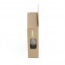 Леска Caiman Motley Feeder 150м 3D Camo Brown 0,30 мм