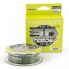 Леска Caiman Motley Feeder 150м 3D...