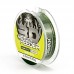 Леска Caiman Motley Feeder 150м 3D Camo green 0,30 мм