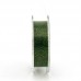 Леска Caiman Motley Feeder 150м 3D Camo green 0,30 мм