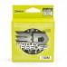 Леска Caiman Motley Feeder 150м 3D Camo green 0,30 мм