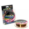 Леска Caiman Rainbow 100м 0.28мм ц...