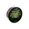 CARP PRO Леска Blackpool Method Fe...