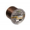 CARP PRO Леска Sport Line Flecked ...