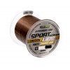 CARP PRO Леска Sport Line Flecked ...