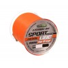 CARP PRO Леска Sport Line Fluo Ora...