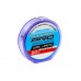 FLAGMAN Леска Sherman Pro Hook Length 50м 0,165мм 2,33кг