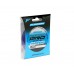 FLAGMAN Леска Sherman Pro Match 150м 0,165мм 2,46кг