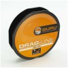 GURU Леска Drag Line 0,28мм 250м