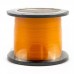 Леска Caiman Carpodrome Fluoro orange 1200м 0,281 мм 205409