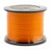 Леска Caiman Carpodrome Fluoro orange 1200м 0,352 мм 205412
