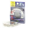 Леска Strike Pro FX Champion прозр...