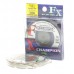 Леска Strike Pro FX Champion прозрачная 0,125mm 1,9кг 50m