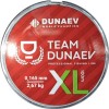 Леска TEAM DUNAEV XL 100m 0.165мм