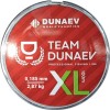 Леска TEAM DUNAEV XL 100m 0.185мм