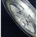 Леска AZURA флюорокарбон Sawada FC 30м 0,141мм 1,7кг 3,7lb