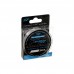 Леска FLAGMAN Armadale Premium Grade 50м 0,056мм 0,31кг/0,7lb