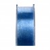 Леска FLAGMAN Squadron Pro Bolo Invisible Main Line 150м 0,24мм