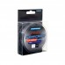 Леска FLAGMAN Squadron Pro Feeder Invisible Main Line 150м 0,24мм