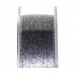 Леска FLAGMAN Squadron Pro Feeder Invisible Main Line 150м 0,29мм