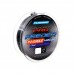Леска FLAGMAN Squadron Pro Feeder Invisible Main Line 150м 0,29мм