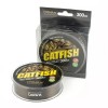 Леска Caiman Catfish 300м 0,60мм т...