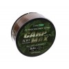 Леска CARP PRO Carp Max Camo 300м ...