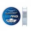 Леска ELEGANCE FEEDER PRO 50м Mono...