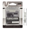 Леска Nautilus Fluorocarbon 100% 0...