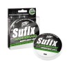 Леска плетеная SUFIX Nano Braid зе...